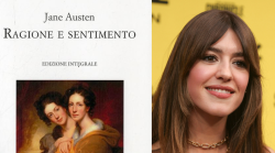 Jane Austen, in arrivo un nuovo adattamento di Ragione e Sentimento. Cosa sappiamo e cosa aspettarsi