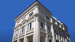 Terni, il futuro dell'università al centro del confronto. Al via due giorni di incontri al PalaSì!