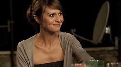 Nessuno mi può giudicare stasera in tv mercoledì 25 giugno su Rai 1: trama e cast del film con Paola Cortellesi