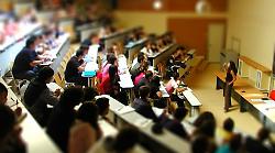 Umbria, dalla Regione più di 7,2 milioni per le borse di studio Adisu