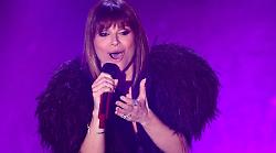 Umbria, Alessandra Amoroso, Eugenio Finardi e Sarah Jane Morris tra i protagonisti di Musica tra i borghi