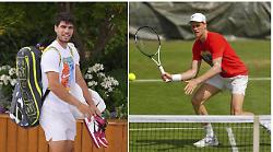 Sinner, perché resta numero 1 anche dopo Wimbledon: il calcolo della classifica Atp che mette fuori gioco Alcaraz
