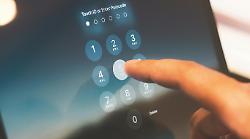 Dark web, trovati oltre 1,2 miliardi di cookie legati a utenti italiani: hacker nei browser. Come funzionano e come proteggerci 