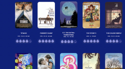 In cerca di film tristi che fanno piangere? Ora c'è una classifica ufficiale a prova di Kleenex