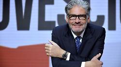 Dritto e Rovescio stasera in tv giovedì 26 giugno su Rete 4: le anticipazioni dell'ultima puntata