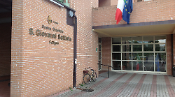 Foligno, minacce e violenze al pronto soccorso:  doppio episodio in una settimana ai danni di tre infermieri