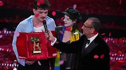 Rai: "Può esserci un Festival di Sanremo senza Sanremo? Assolutamente sì". La risposta di Giampaolo Rossi sul futuro dell'Ariston 