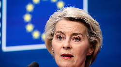 Patto verde europeo a rischio: il ritiro della direttiva contro le false dichiarazioni ambientali scuote la maggioranza e rallenta la transizione ecologica