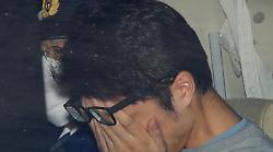 Giappone, giustiziato il "killer di Twitter" Takahiro Shiraishi . La prima condanna a morte dal 2022