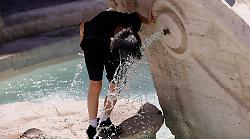 Caldo africano, temperature fino a 40 gradi. Quanto durerà? Sarà una delle estati più bollenti di sempre
