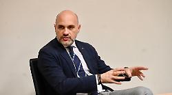 Il sottosegretario Prisco: "Massima sicurezza per Giubileo, Acutis ed eventi francescani"