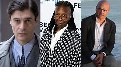 Fiction Rai, tra conferme e novità: dalla nuova stagione di Don Matteo a L'altro Ispettore. E Whoopi Goldberg si unisce a Un Posto al Sole