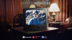 Effetto Nicholas, il caso che ha sdoganato il tabù della donazione degli organi in Italia: il documentario sbarca su Rai 2