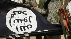 Terrorismo internazionale, il 20enne affiliato all'Isis resta in carcere: condivideva video a stampo jihadista