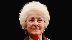 Addio alla maestra Emilia Minciaroni, colonna portante della vita culturale