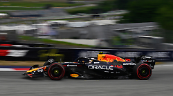 Formula 1, al via le qualifiche del Gran Premio di Austria: orario e dove vederle anche in chiaro