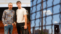 Palazzina Laf, la vera storia del primo caso di mobbing in Italia: Caterino Lamanna è esistito realmente?