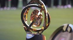 Mondiale per Club, le partite di oggi su Dazn e Italia Uno: da Psg-Inter Miami a Flamengo-Bayern Monaco. Orari, dove vederle in tv e le probabili formazioni