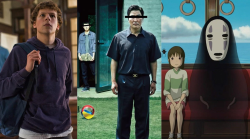I 100 migliori film del 21esimo secolo secondo il New York Times: dalle sorprese in top 10 ai grandi assenti