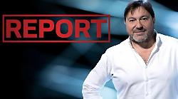 Report stasera in tv domenica 29 giugno su Rai 3: anticipazioni, inchieste e casi della nuova puntata
