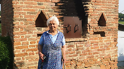 Castiglione del lago, il forno collettivo di Mugnanesi torna a splendere con Slow food