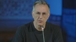 Dario Bavicchi morto, l'ultimo saluto: il funerale nella Basilica di San Pietro