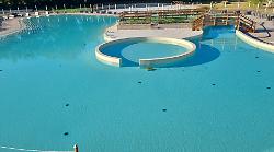L'Oasi del Tezio è realtà, apre l'atteso acquapark a Colle Umberto: tutto quello che c'è da sapere
