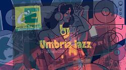 Arriva c’E’, il nuovo magazine del Corriere che racconta gli eventi da non perdere: il primo numero è dedicato a Umbria Jazz