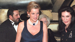 Diana, la principessa che non obbedì mai: perché oggi è ancora un simbolo (anche di stile) a 64 anni dalla nascita
