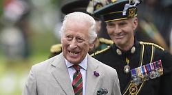 Il treno reale ai saluti: ecco quanto costava ogni corsa del “gioiello” di Buckingham
