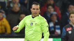 Passeri da record, 18 campionati in serie A