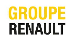 Renault-Nissan: qualcosa è cambiato. Il nuovo metodo di contabilizzazione
