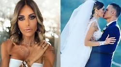 Arianna David ospite stasera in tv su Rai 2 da Monica Setta: dai disturbi alimentari e le relazioni tossiche all'amore per David Liccioli