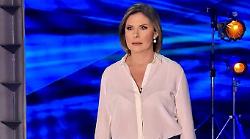 Torna È sempre Cartabianca stasera in tv su Rete 4 con Bianca Berlinguer: al centro della puntata l’evolversi del conflitto mediorientale