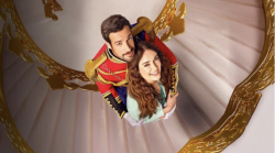 Il film Un amore regale arriva stasera in tv su Rai 1, martedì 1° luglio: scopri la trama, il cast e le curiosità