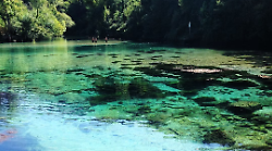 Narni, Pasquetta alla scoperta del parco delle Gole del Nera. Giochi e pranzo sociale dopo l'escursione