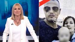 Torna Chi l’ha visto? stasera in tv su Rai 3: dall'orrore di Villa Pamphili agli altri misteri irrisolti