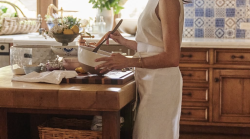 Meghan Markle, il suo marchio di marmellate e vini è un successo, nonostante scandali e prezzi alti