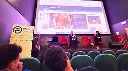 Dall'Umbria all'Europa: un itinerario culturale con al centro le api e il miele. Partenariato Italia-Slovenia - FOTO