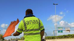 Anas, Anna Maria Nosari è la nuova responsabile della Struttura Territoriale dell’Umbria. Ecco l'elenco dei nuovi responsabili 