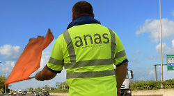 Incidente a Bastia Umbria: traffico bloccato in direzione Perugia 