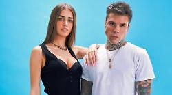 Fedez: "Quando sento i gossip su Clara rivivo i flashback del mio matrimonio vissuto come 'un Vietnam'"