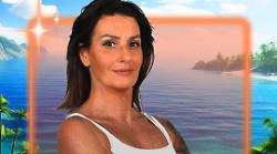 Cristina Plevani, chi è la finalista dell'Isola dei Famosi 2025 e perchè potrebbe vincere