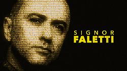 Signor Faletti stasera in tv giovedì 3 luglio su Rai 3: l'omaggio a undici anni dalla scomparsa
