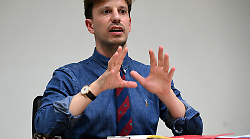 Il testo unico della cultura riforma tutto il settore: pi&ugrave; programmazione e risorse raddoppiate