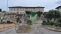 Assisi, riapre il parcheggio Matteotti. Ecco a chi è riservata la sosta  