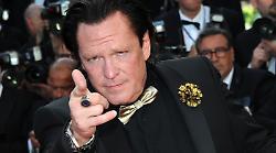 Addio a Michael Madsen. Il lato ruvido del "rompiscatole" di Hollywood: le interviste che raccontano chi era