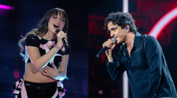 Chi canta al Tim Summer Hits di venerdì 4 luglio su Rai 1: tutti i nomi dell'ultima serata