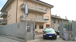 Bastia Umbra, spacciatore minaccia una donna e le ruba il cellulare. Arrestato 