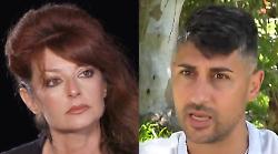 Il regolamento di Temptation Island cambia per Sonia che ritorna nel villaggio delle fidanzate dopo il falò: scopri cosa ha detto Alessio e quale sarà il suo destino 